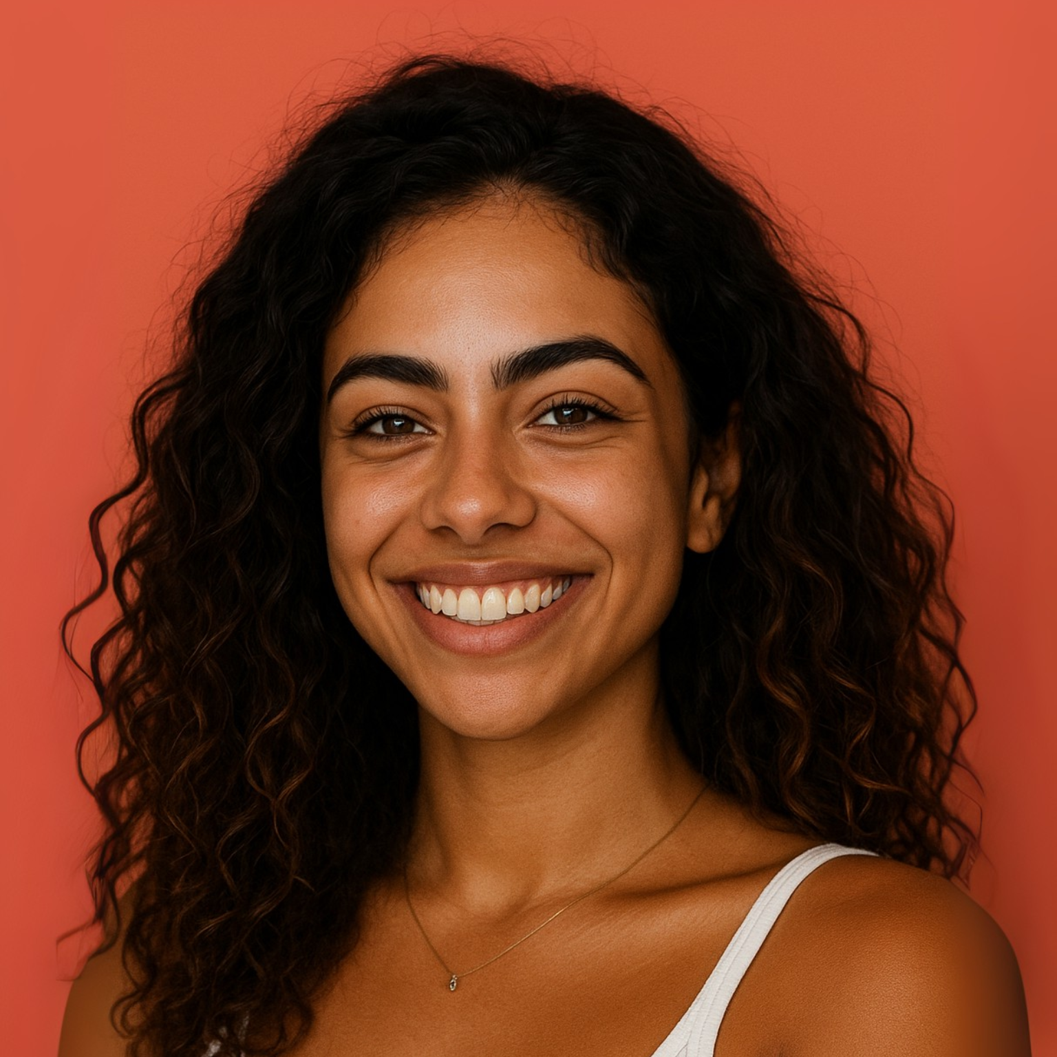 Avatar de Inês