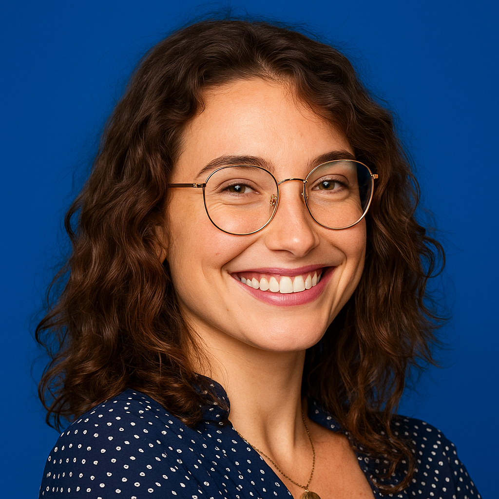 foto da mafalda