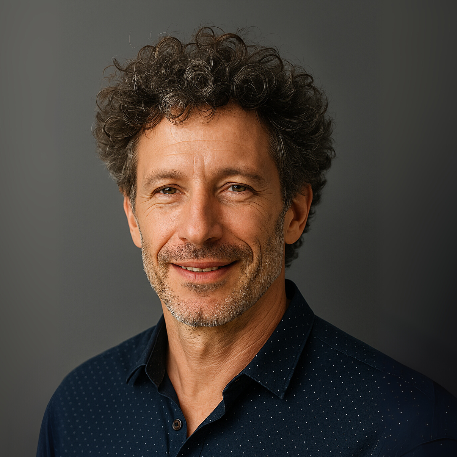 Avatar de Nuno