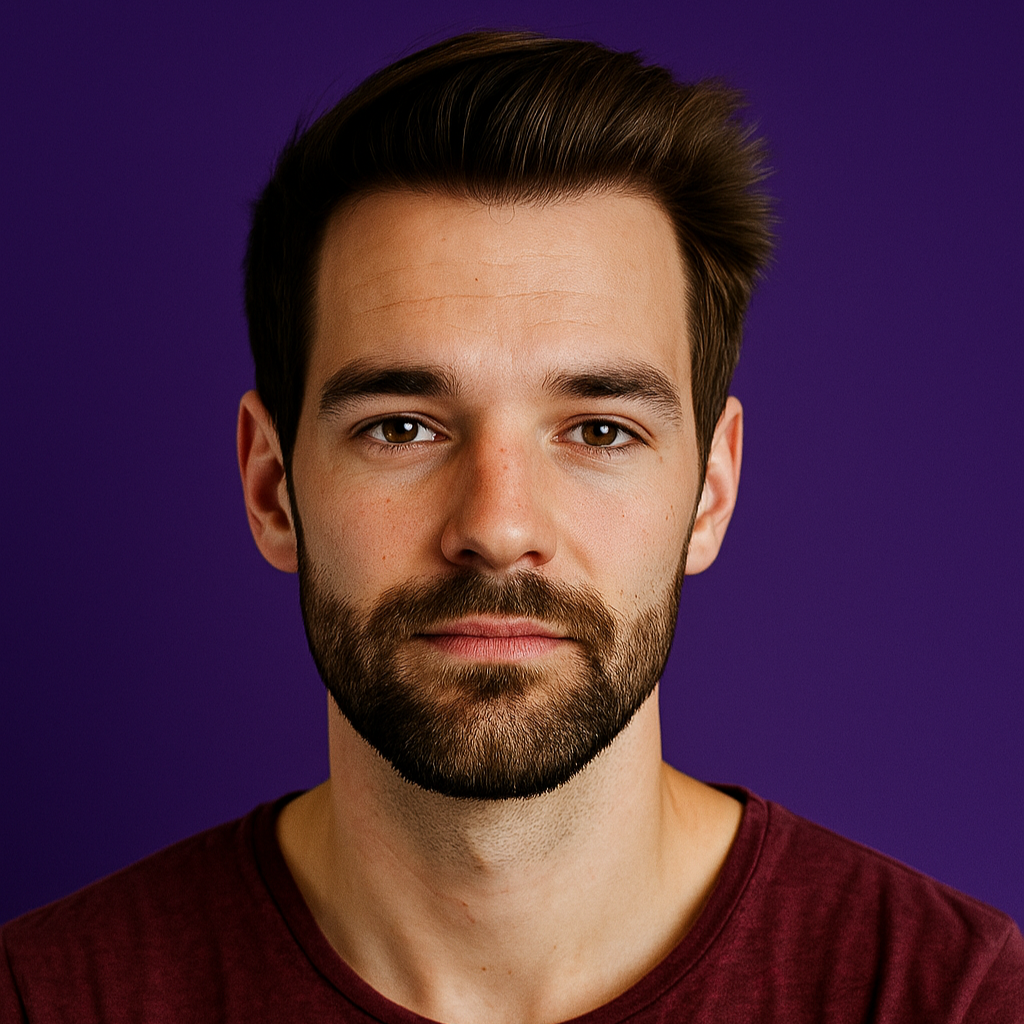 Avatar de Teodoro